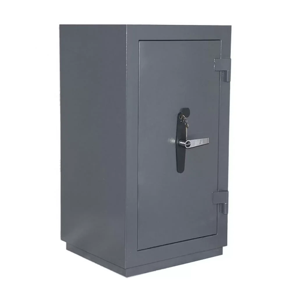 Сейф ПК - 30 Т