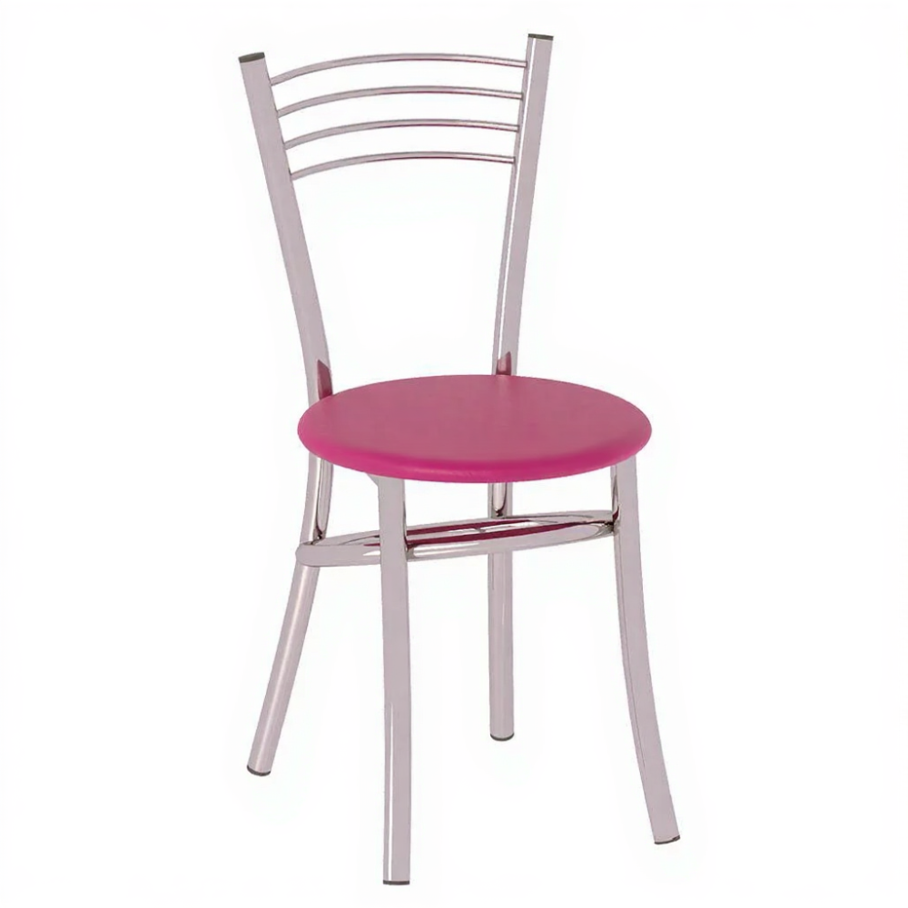 Стул «Скалли»