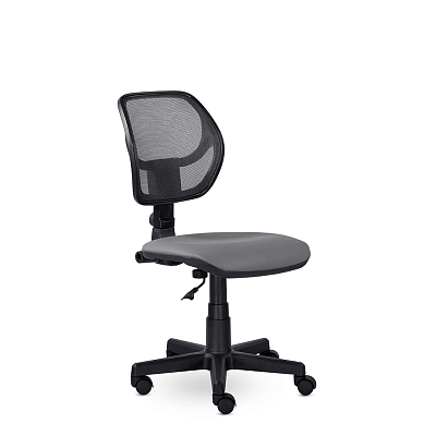 Кресло Вальтер б/п