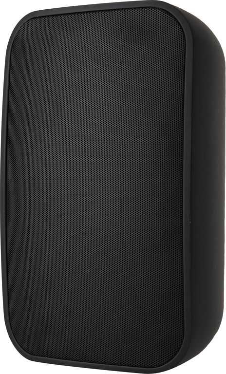 Настенная акустическая система Sonance PS-S43T MKII WHITE