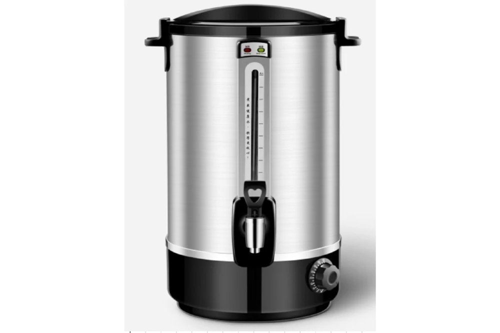 Электрокипятильник VA-300DW