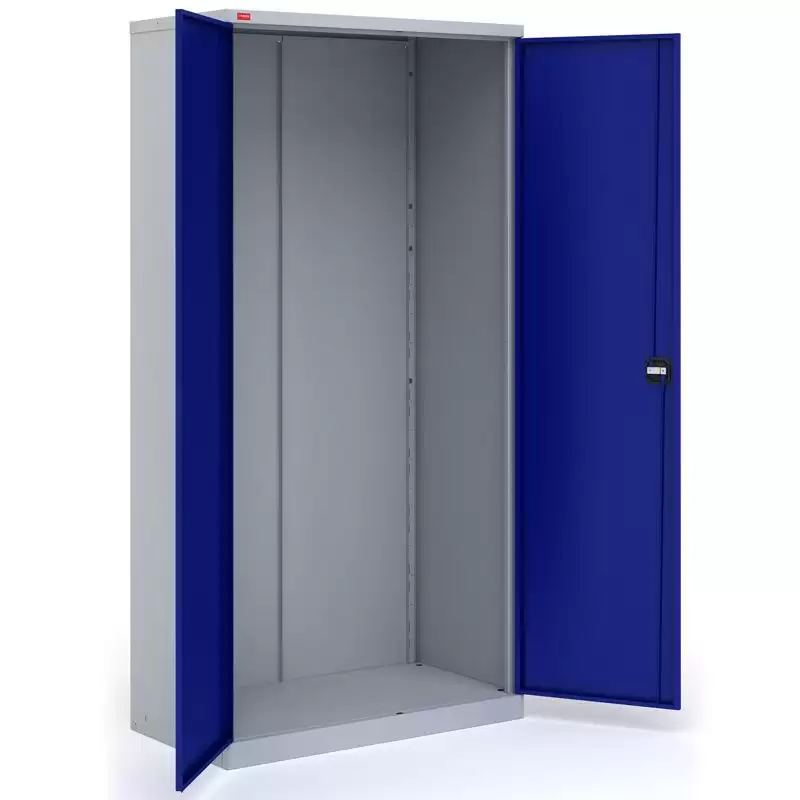 Шкаф инструментальный ИП-1