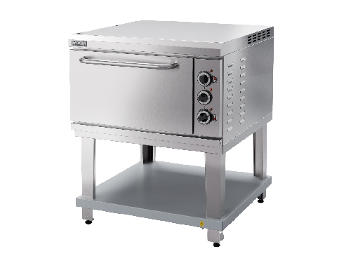 Шкаф жарочный ШЖЭ91 (100109101)