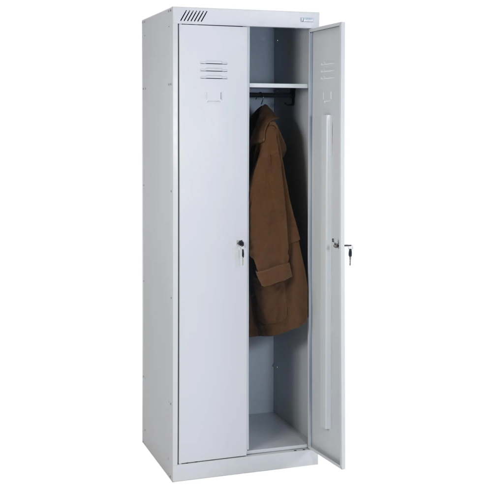 Шкаф для одежды ШРК-22-800