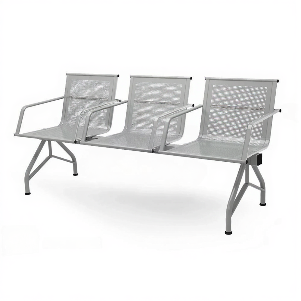 Многоместная секция Феррум (модель СМ 86/3)