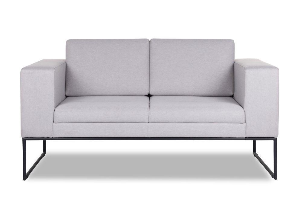 Диван 2-м i-Rest