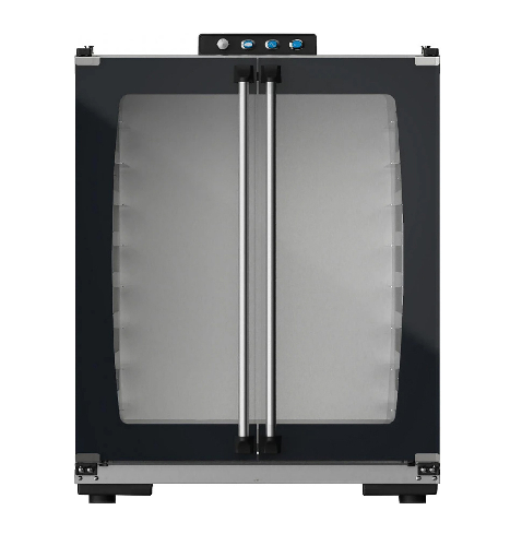 Шкаф расстоечный UNOX XLT133