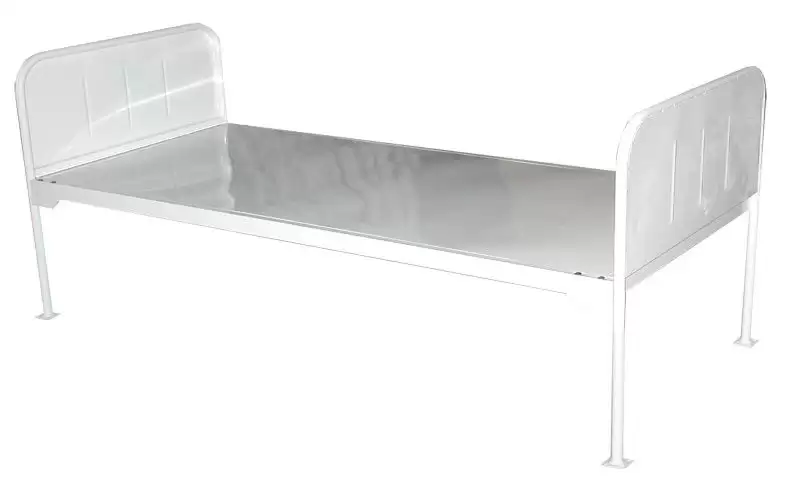 Кровать общебольничная МСК-106М