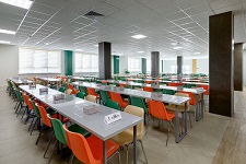 63 - bySlyusarenko-8460.jpg