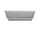 Полка гардеробная для шкафа СВ-14