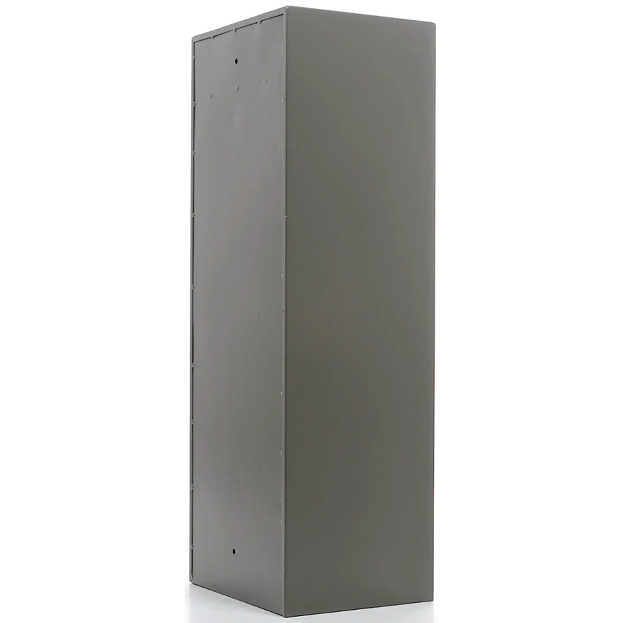 Сейф Aiko TM-120Т/2 EL