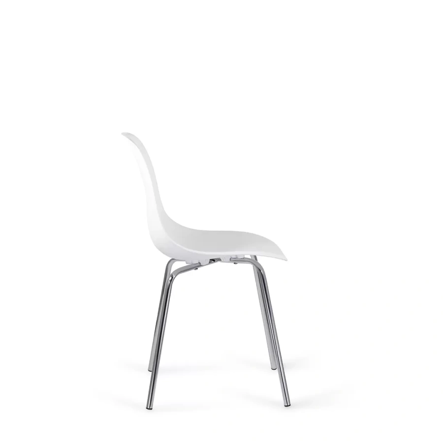 Стул С-07 Шелл СН