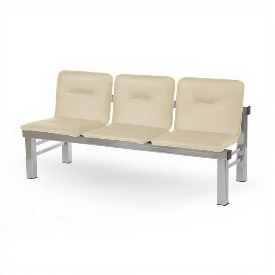 Многоместная секция Тамерлан (модель СМ 106)