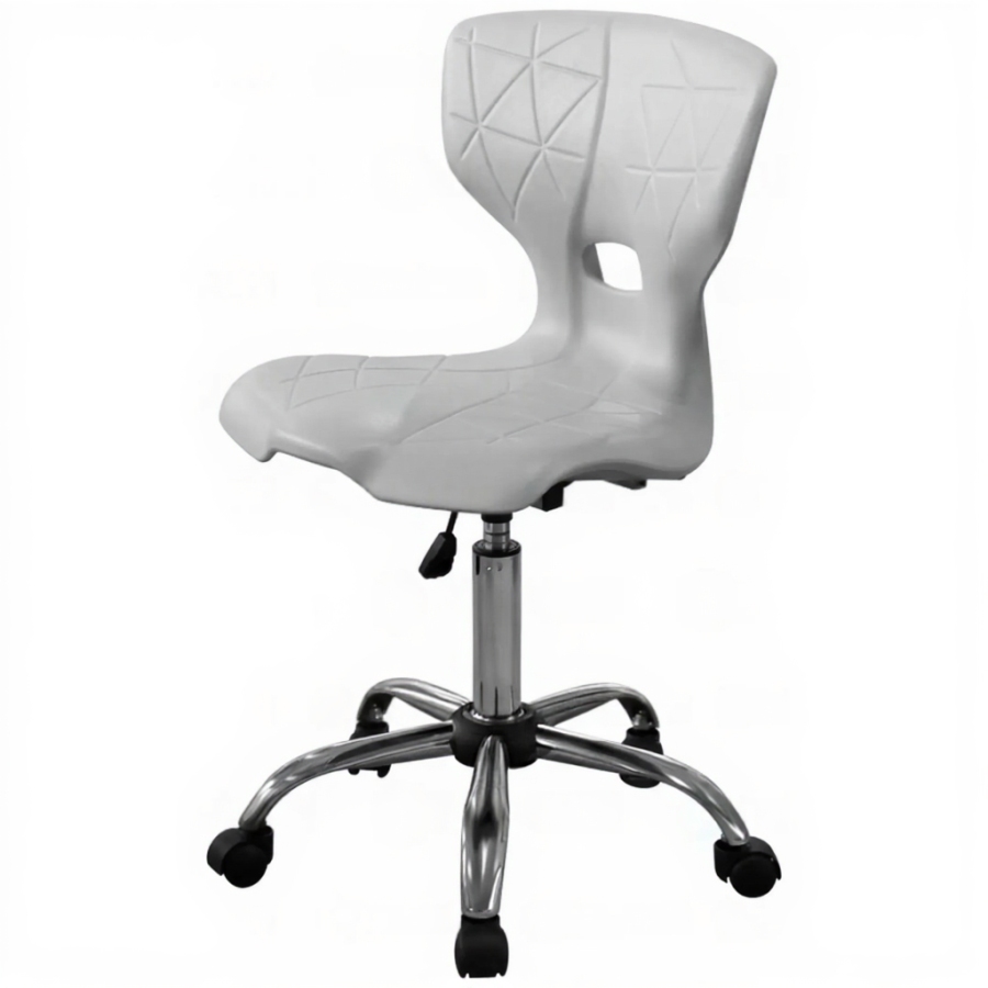 Школьный стул на винтовой опоре ШС25