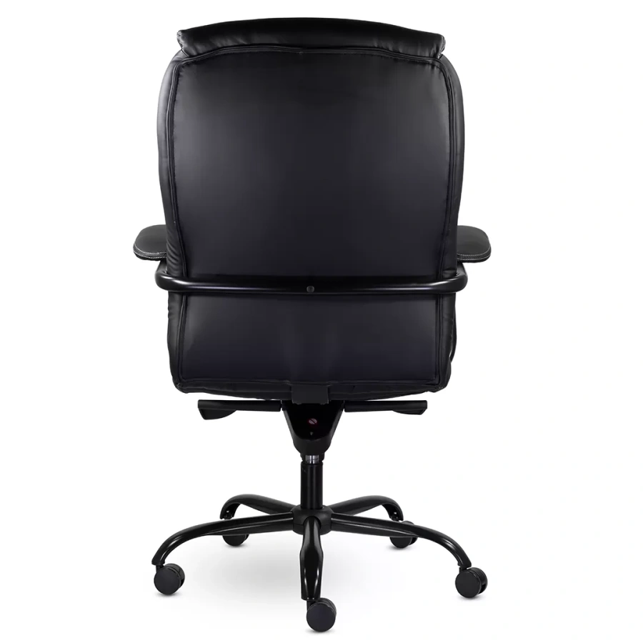 Кресло СН-708 Ровер Хэви Дьюти МБ