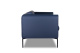 Диван 2-м Savoy