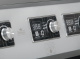 ПЛИТА индукционная Luxstahl ПИ 6-700