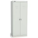 Шкаф для одежды ШРК-22-800