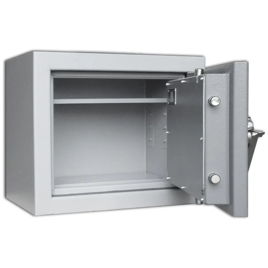 Сейф Muller Safe Dresden 41000 E