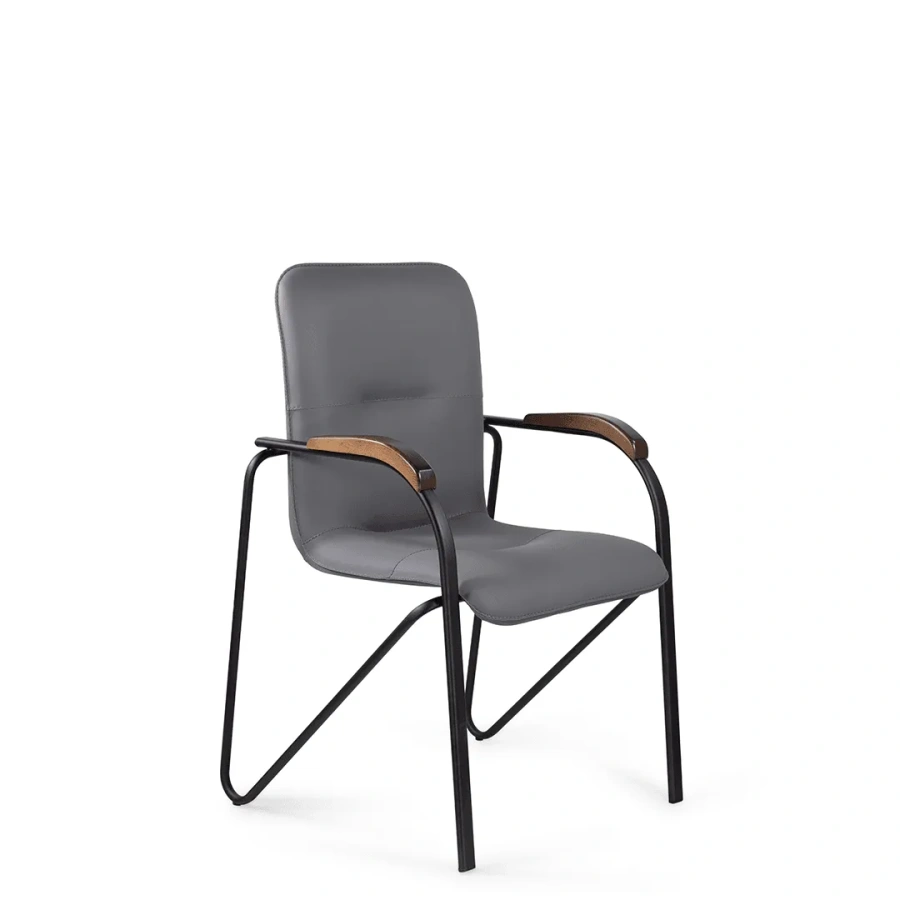 Стул Самба BL