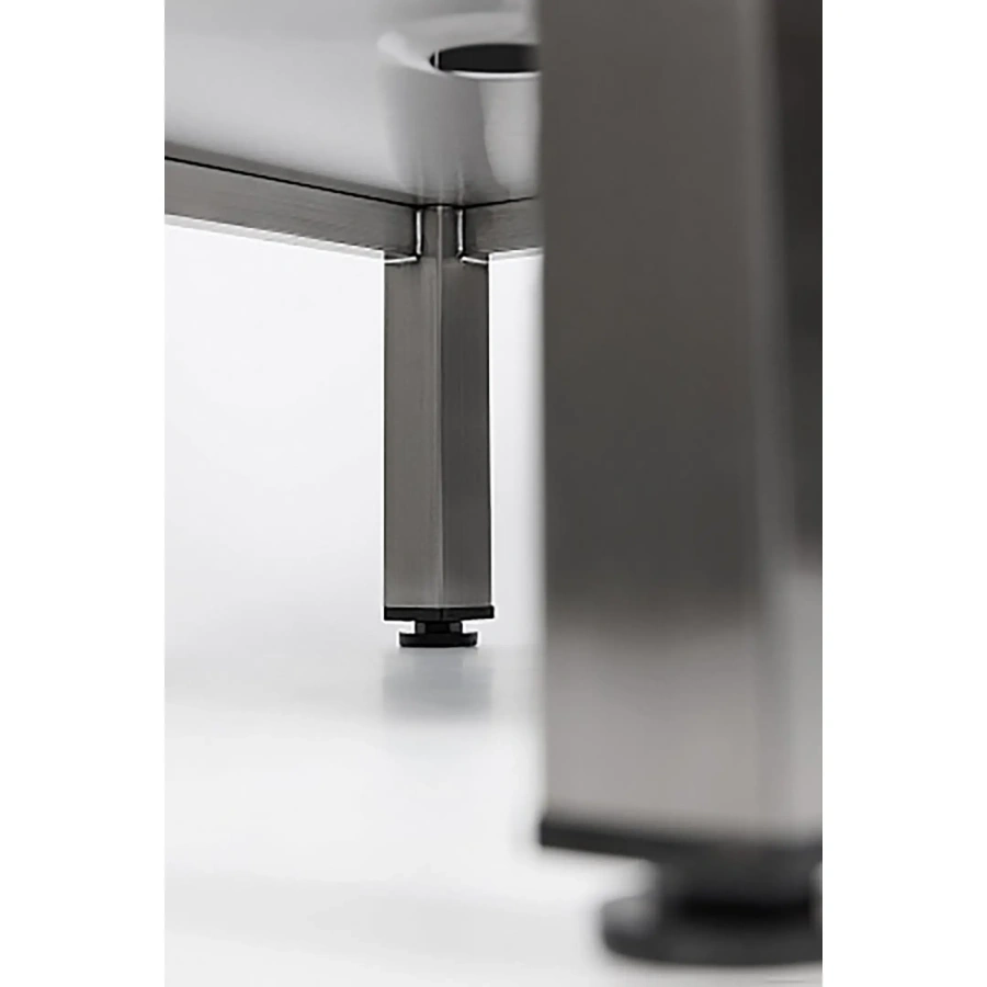 Ванна моечная моповая ВММ-1/5-2Ф