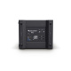 Активный сабвуфер LD Systems STINGER SUB 15 A G3
