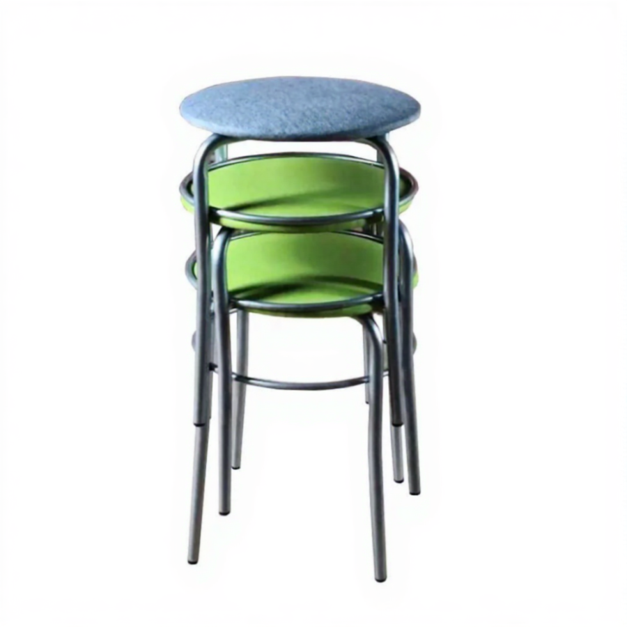 Табурет «Ти-Арт»