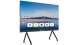 Светодиодный экран QSTECH 138" FHD 13815, 3.080×1.840