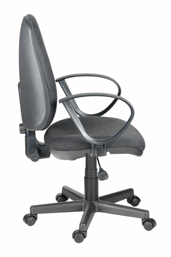 Офисное кресло Юпитер