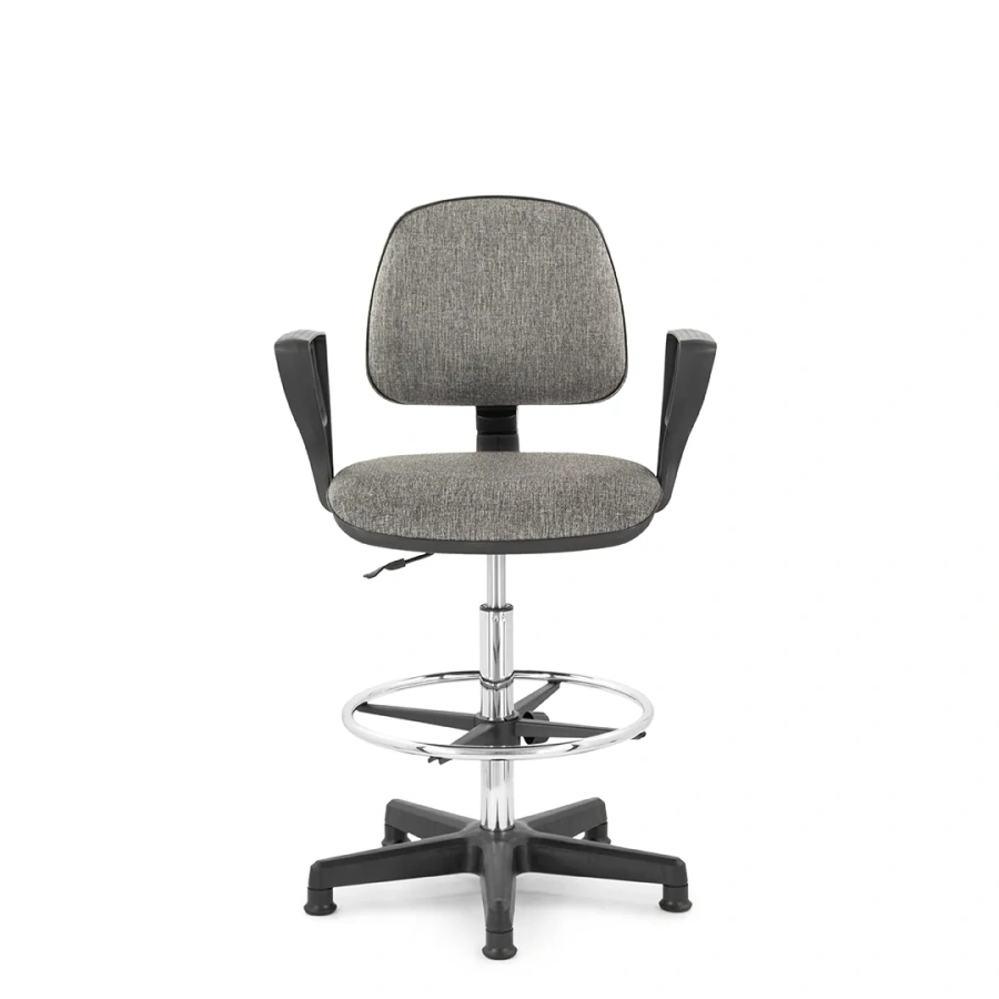 Кресло Астек Гольф EG