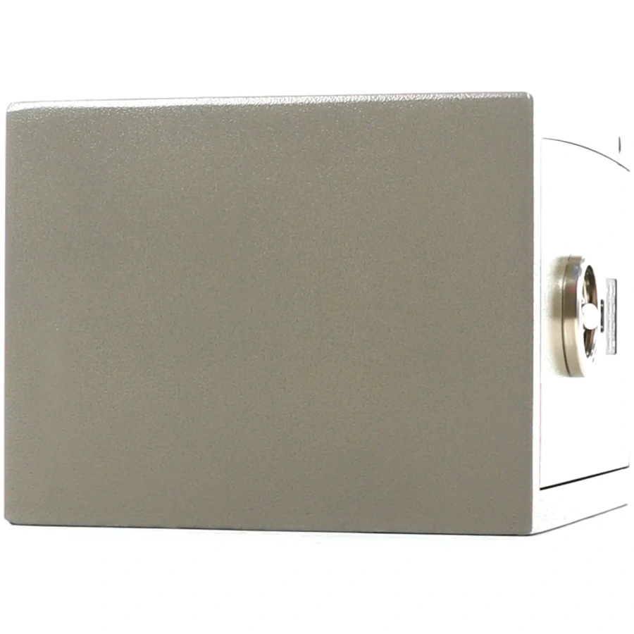 Сейф Valberg КАРАТ ASK 30 EL