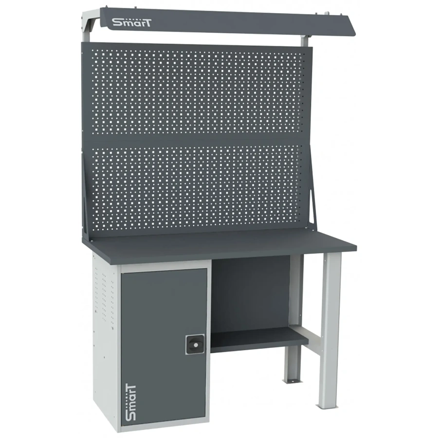 Верстак SMART 1280.1.S1.0.d2