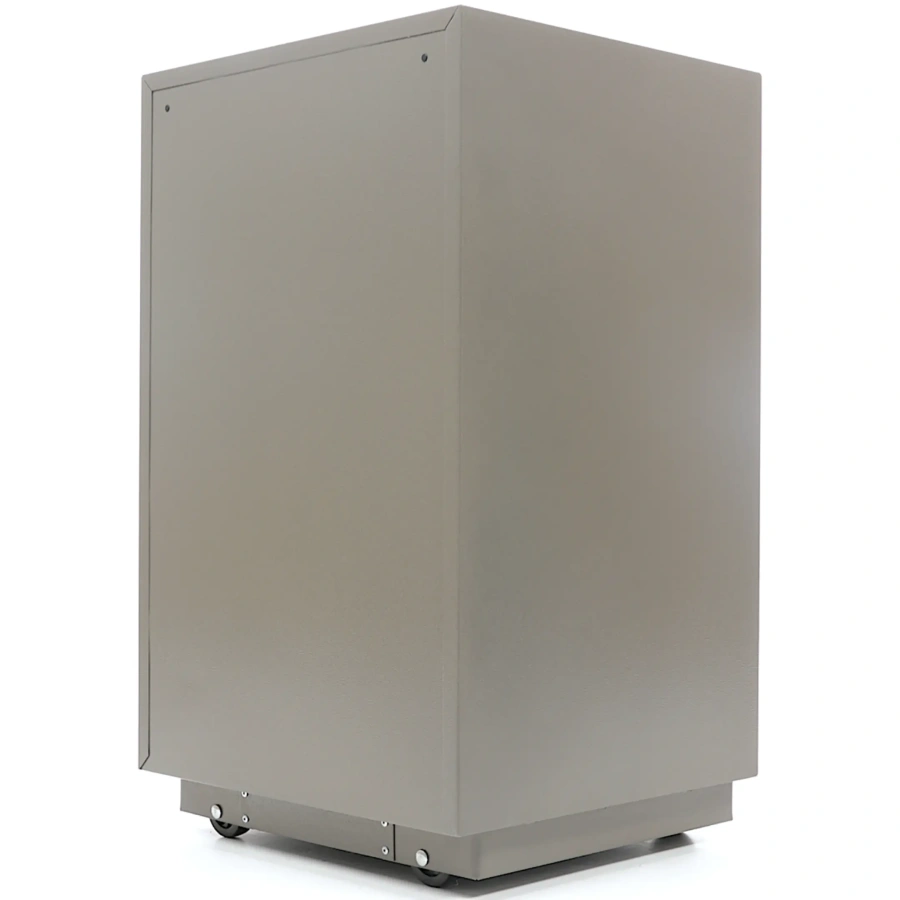 Сейф Valberg FRS-80.T-CL