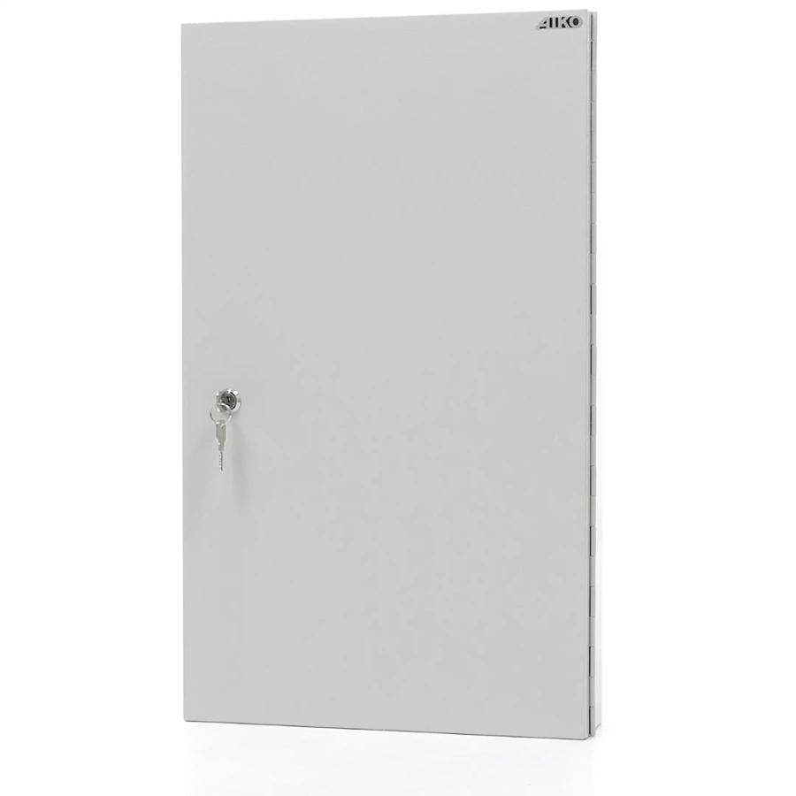 Ключница KEY-200 (с брелками)