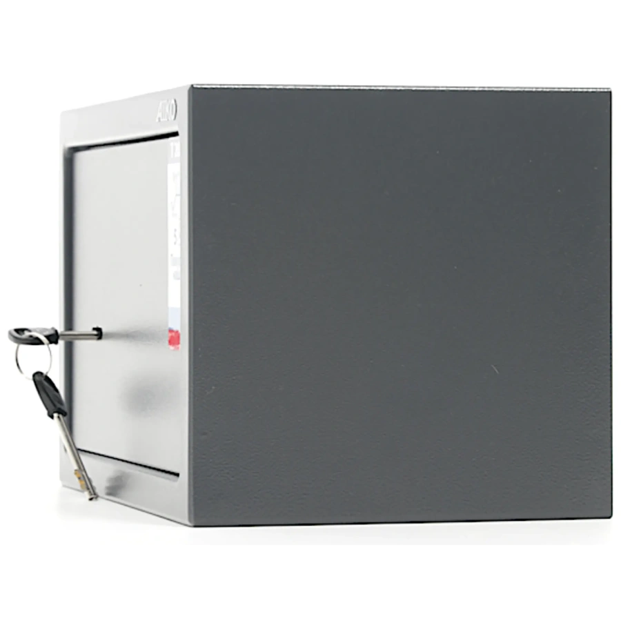 Сейф Aiko T-200 KL