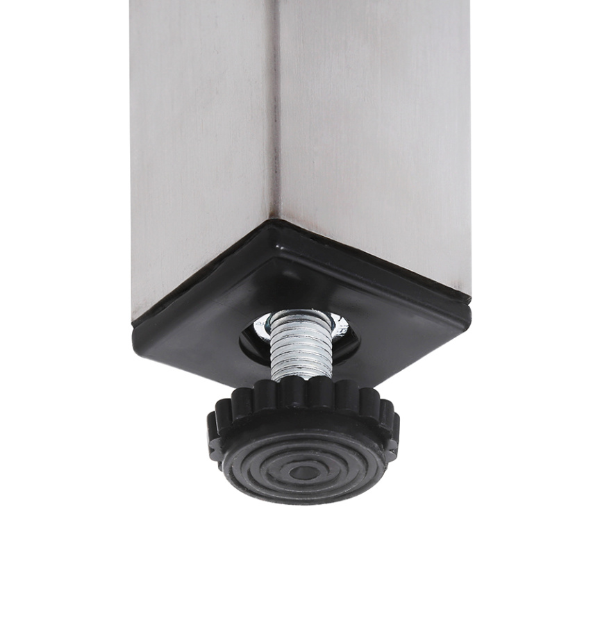 ВАННА моечная Luxstahl ВМ2 12/7/8.5 (0.8)