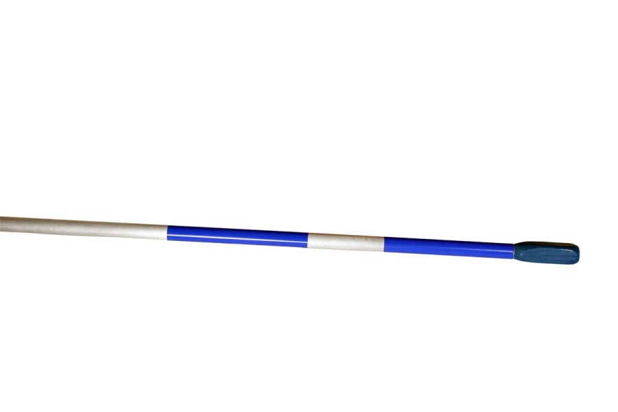 Планка для прыжков в высоту