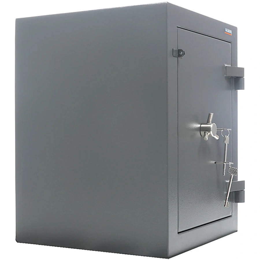 Сейф VALBERG ГРАНИТ III-67 KL
