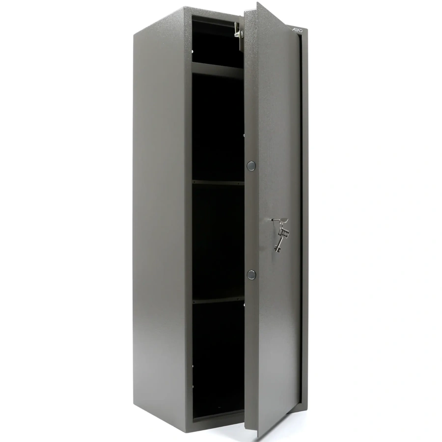 Сейф Aiko TM-120Т