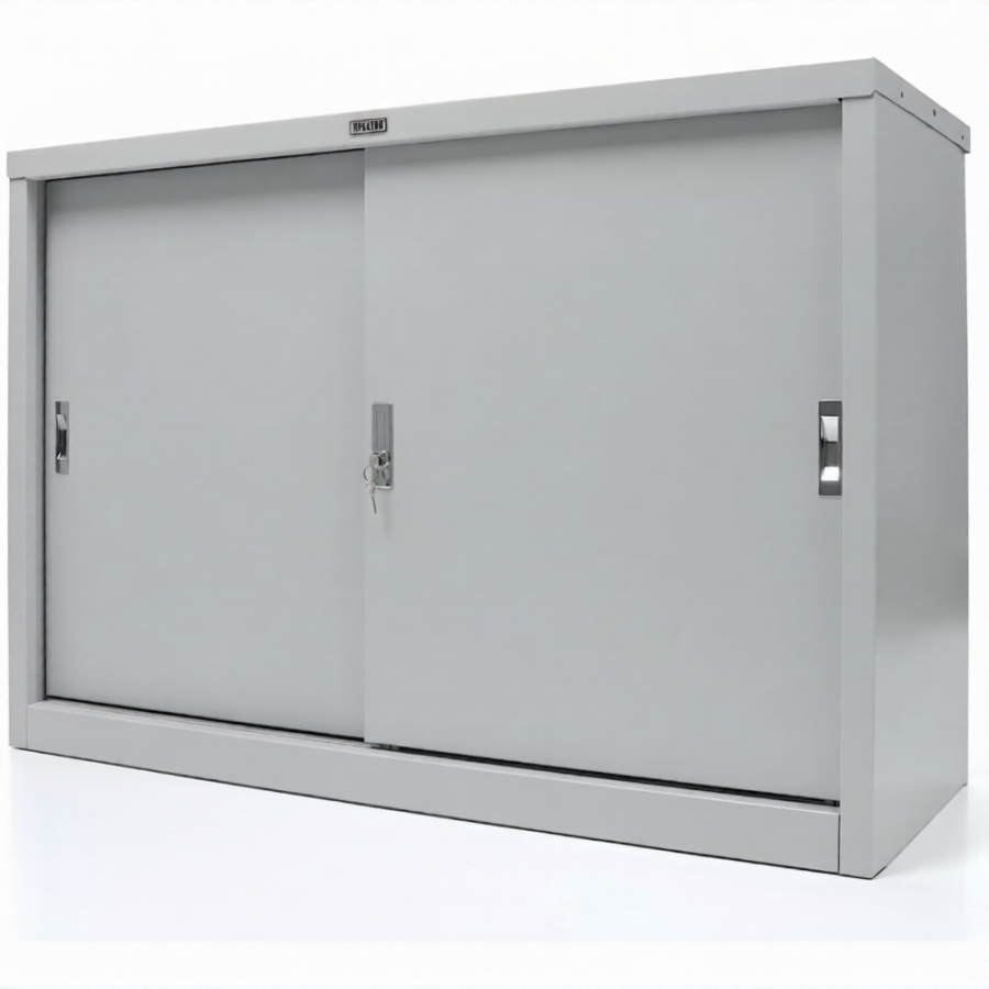 Шкаф ПРАКТИК AMT 0812