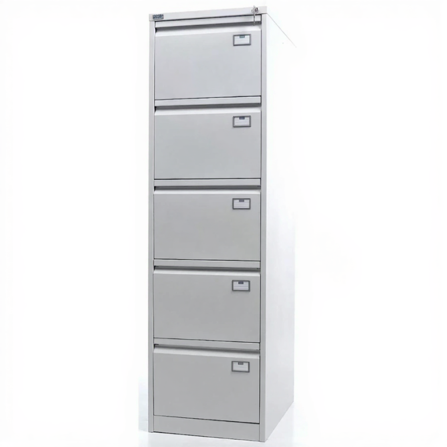 Картотечный шкаф NOBILIS NF-05