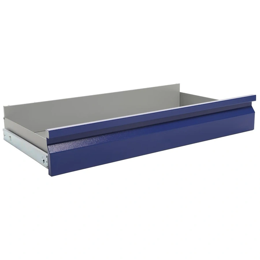 Шкаф инструментальный TC 1095-001010