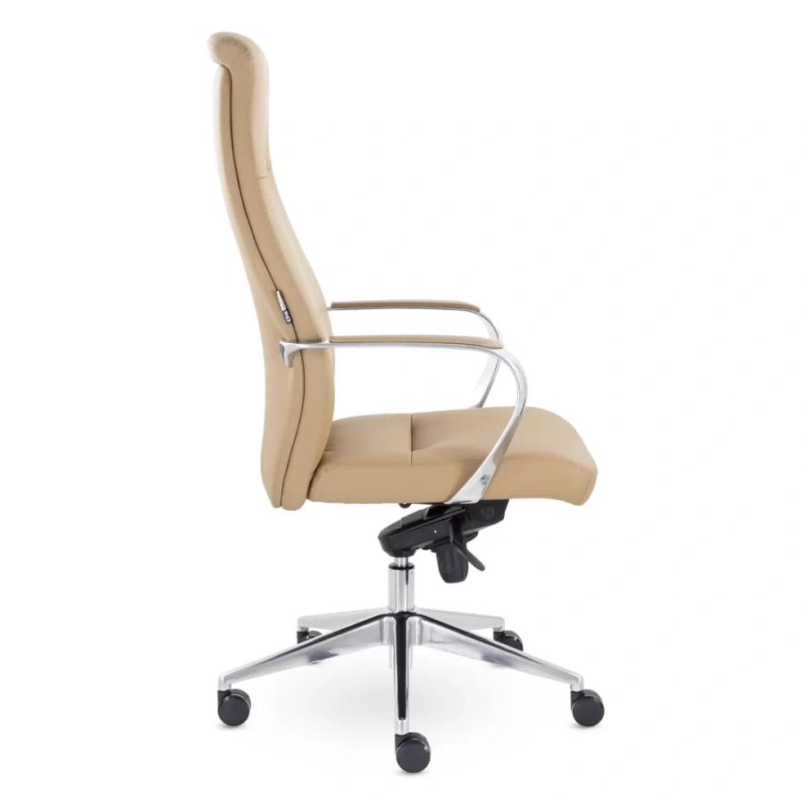 Кресло EPIK А-155-G (песочный)