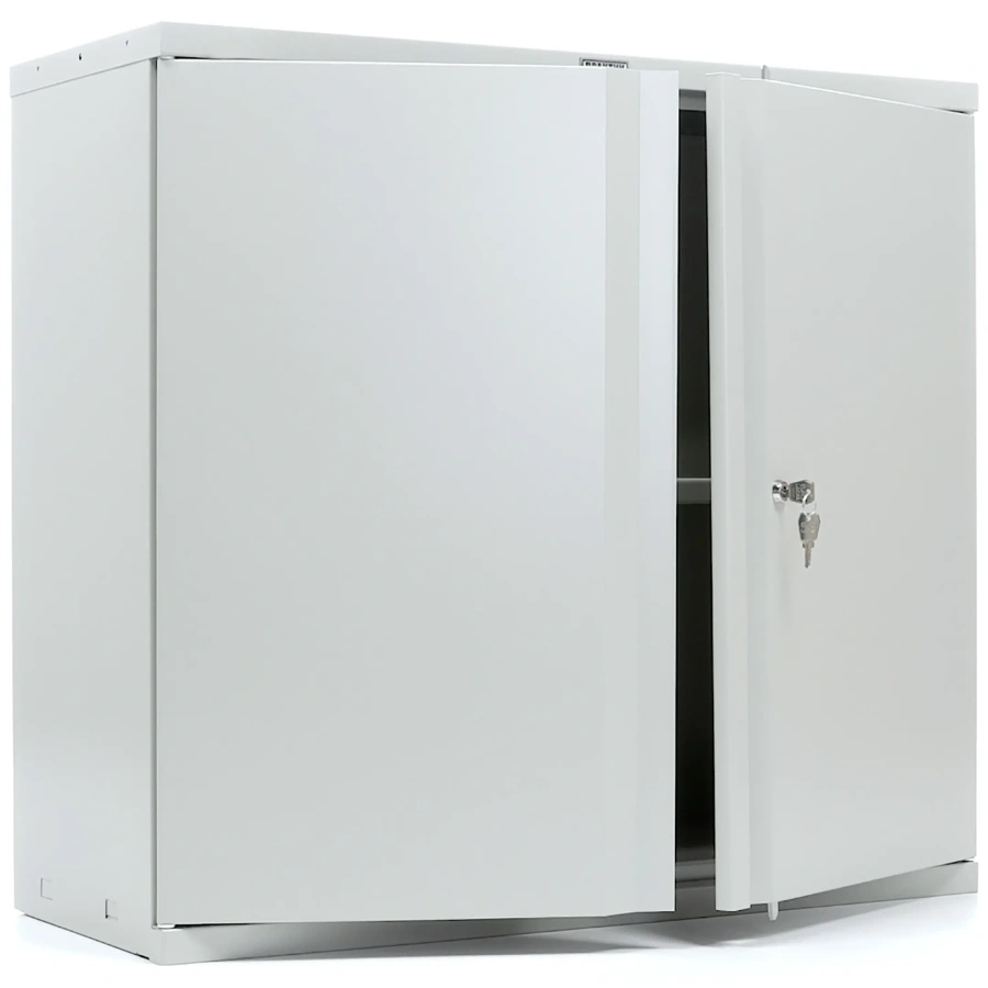 Шкаф ПРАКТИК М-08