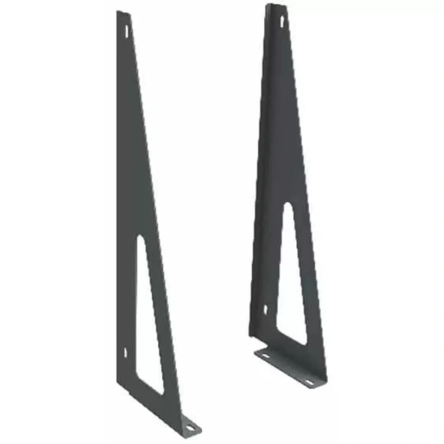 Верстак SMART 1760.4.S3.0.d