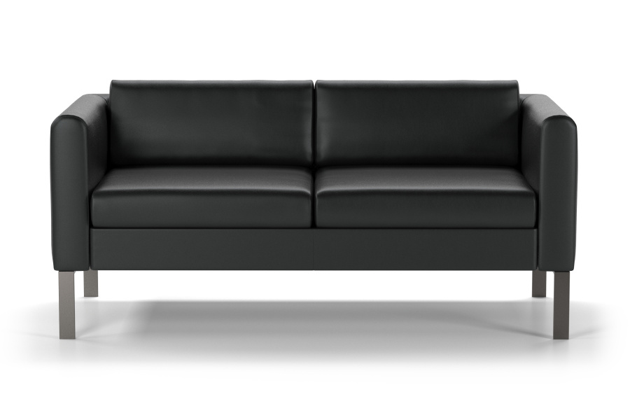 Диван 2-м Модерн