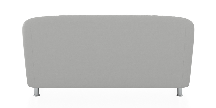 Диван 3-м Райт