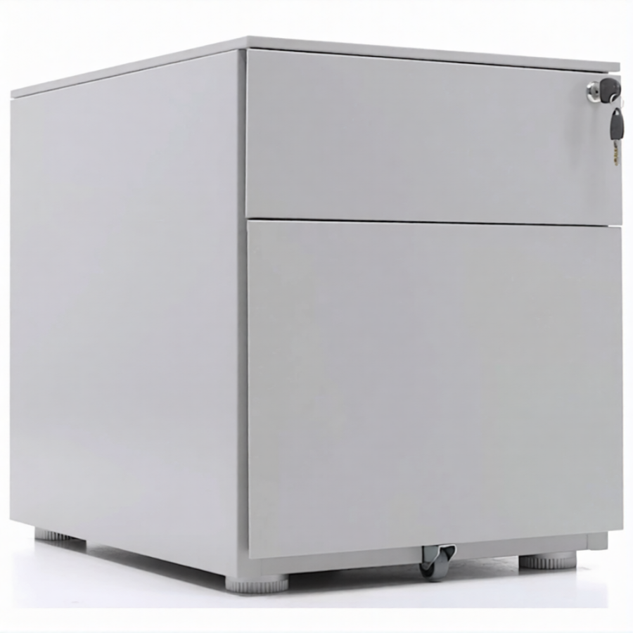 Тумба офисная NP-404 FL