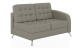 2-м посадочное место Рольф
