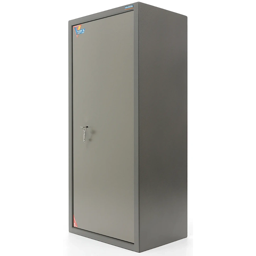 Сейф Valberg ASM-120 T